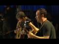 Dave Matthews & Tim Reynolds - So Damn Lucky (Live at Radio City Music Hall)