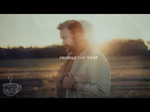 Trevor Martin - Promise You That