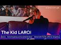 The Kid LAROI “So Done” (Live Performance) | Genius Live