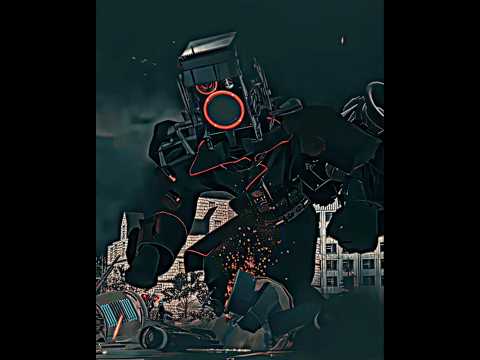 Executer's Old Version Cooked them all - skibidi toilet 78 Scrapped Animation #edit #shorts