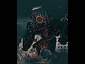 Executer S Old Version Cooked Them All Skibidi Toilet 78 Scrapped Animation Edit Shorts