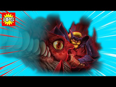 HON Rally - 23 Kills by Sagittarlus` - Diamond