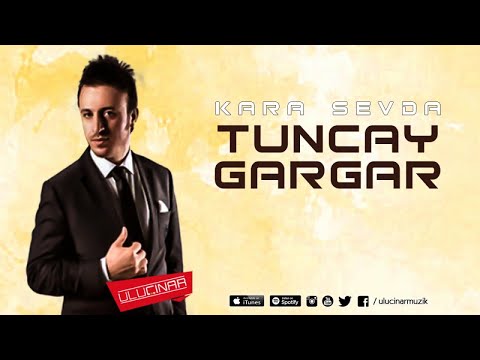 Tuncay Gargar - Sürmene Sallaması