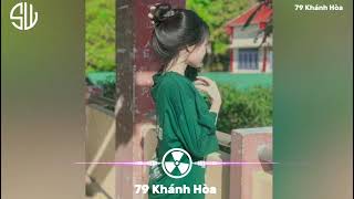 Download lagu DJ Goyang Dayung Remix Thailand 🎶 EDM Nhạc Thái Lan Remix 🇹🇭 Nhạc Thái Lan Remix tik tok 2024 mp3