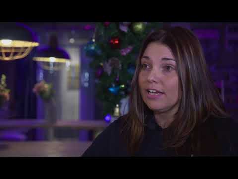 JumpSkillz in RTL Wintertijd