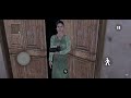 Aku Main Game Horor Kisah Horor Ojol The Game Episode 1