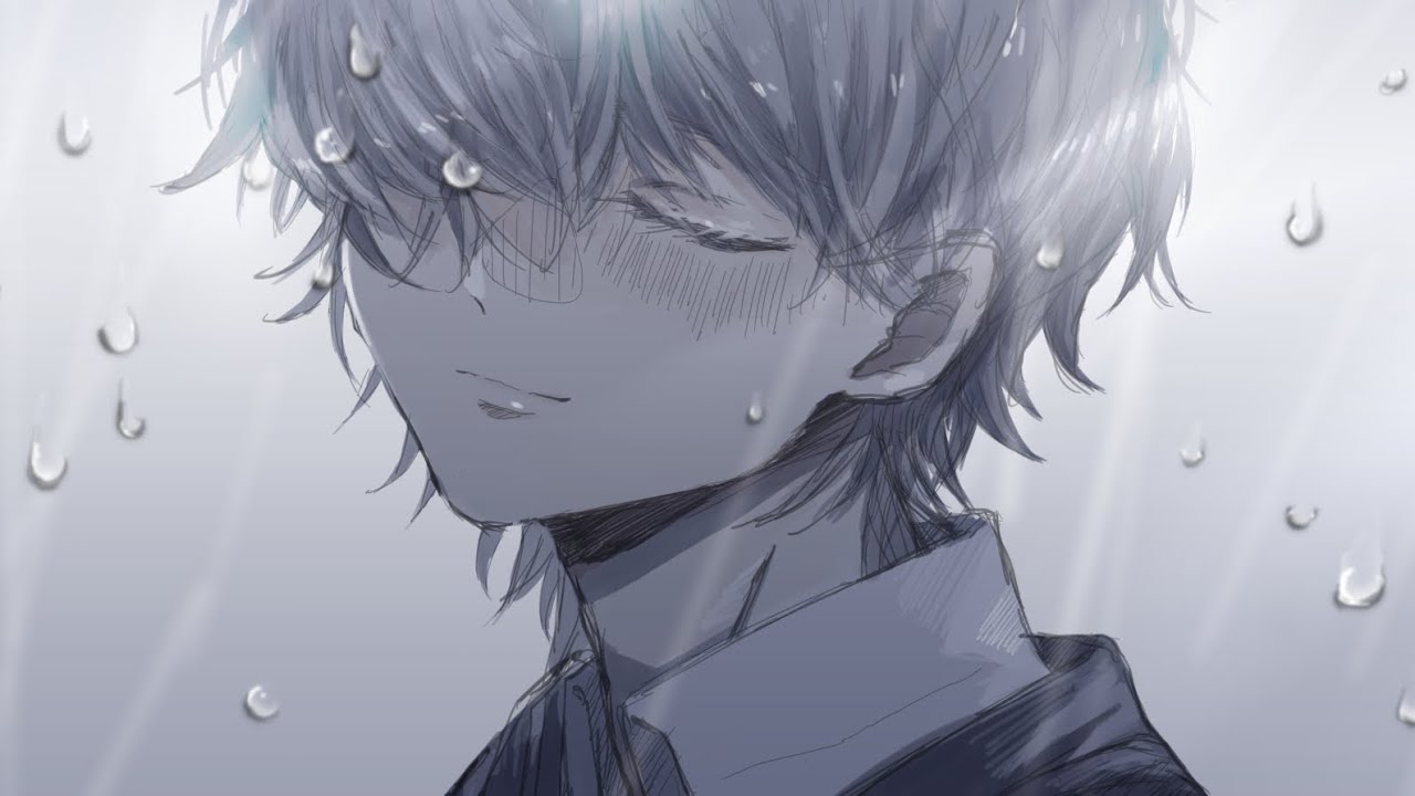 地球の閉園時間