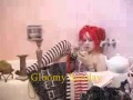 Gloomy Sunday Emilie Autumn Lyrics 
