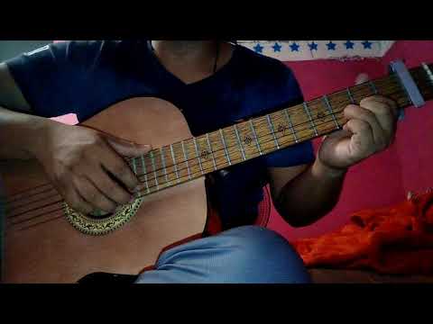 Ayer - Sous-sol