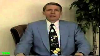 EL Saturn #24 Kent Hovinds Saturn Tie  | TØS
