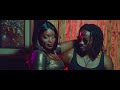 Winnie Nwagi Munange Official Music Video
