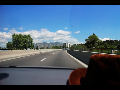 Mikołaj Macioszczyk - RAUT (Official Video)