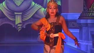 Download lagu SANDIWARA CHANDRA SARI LAKON ALAS SINANG DISK 1 mp3 Download lagu SANDIWARA CHANDRA SARI LAKON ALAS SINANG DISK 1 mp3