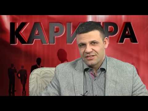 Он клиник България