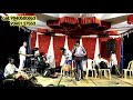 VINAYAGAR PAADALGAL Pillaiyar Suzhi Pottu Pillaiyar Suli Pottu
