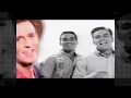 Scritti Politti - First Boy In This Town ( Lovesick )