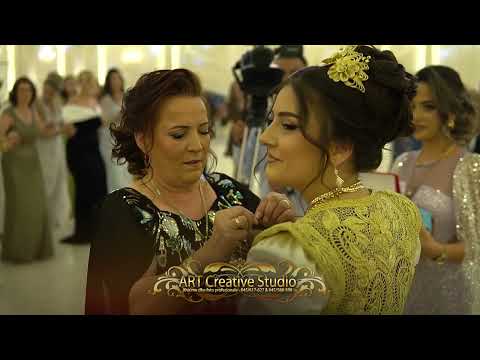 🔥  Kanagjegji i Elizes / Nusja me Vjehrren 2024 🔥