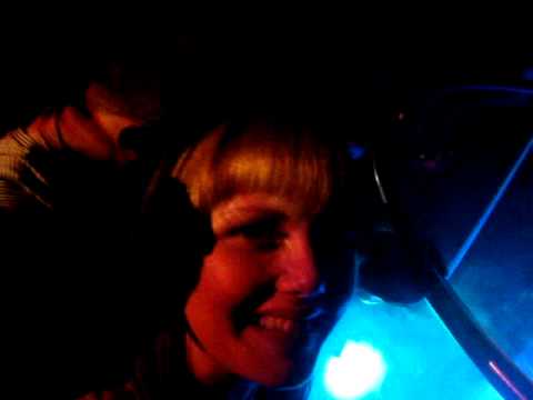 Sven Väth @ Time Warp Warm Up @ Cocoon Club Frankfurt 2011