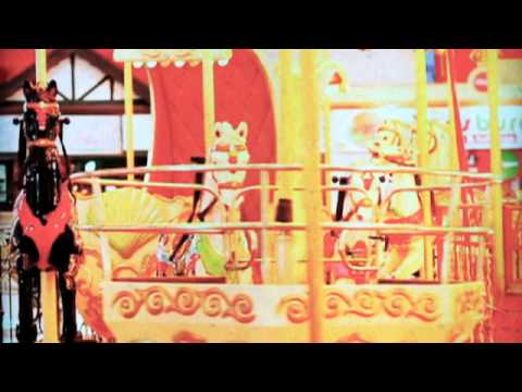 Concurso Oswaldo Montenegro - Sonhos por um Sonho