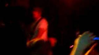 Go:Audio - Take The Floor (The Cockpit)