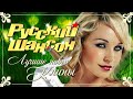 РУССКИЙ ШАНСОН. Лучшие Новые Видео Клипы Сезона Лето 2020. Official Music Video. Russian Super Hit. РУССКИЙ ШАНСОН. Лучшие Новые Видео Клипы Сезона Лето 2020. Official Music Video. Russian Super Hit.