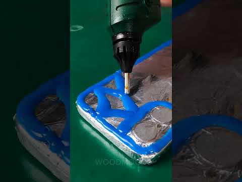 Easy case to keep it protected 📱