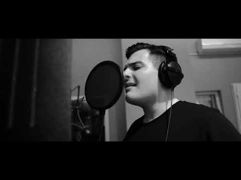 Mor ve Ötesi - Bir Derdim Var (Ege Balkız and Barlas & Mert Cover)