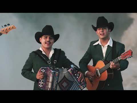 Carlos y Jose Jr - El Chubasco (Video Oficial)