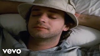 Gustavo Cerati - Paseo Inmoral (Official Video) (Con Créditos)