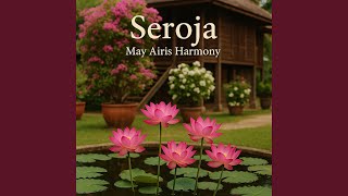 Download lagu Seroja mp3