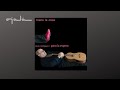 Silvio Rodríguez - Viene la cosa