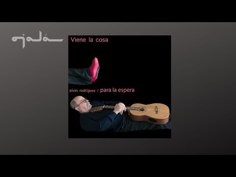 Viene La Cosa video