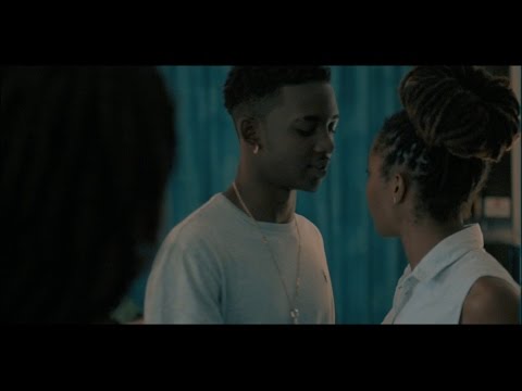 Lalaan - See You Ft May'n