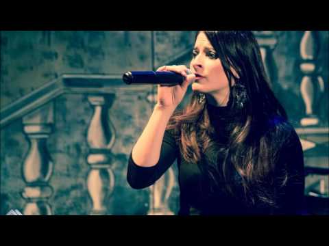 download lagu mp3 mp4 Verena Singer, download lagu Verena Singer gratis, unduh video klip Verena Singer