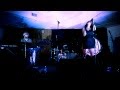 Delta Rae - "Unlike Any Other" - Live in Washington D.C. - January 24, 2012