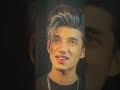Mere Sath Sath Chale Teri Parchai Shorts Status Motivation Tending Bparksongs Song Viral
