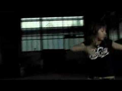 Disgrafix - Numero Uno