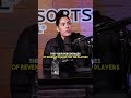 Kelsey Plum Reveals Her WNBA Salary Compared To Lebron James