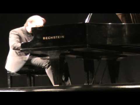 ONDA TG 29.10.2014 - CAMERATA MUSICALE SULMONESE SECONDA GIORNATA