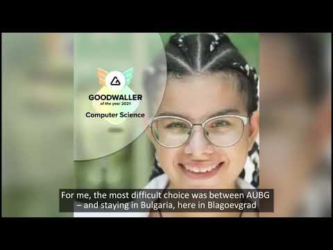 Spirit of Success in Bulgaria: The Decision to Stay