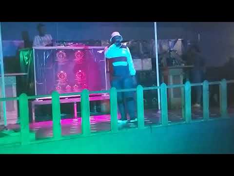 eMeXoOo_SA  - Uthando Lwethu ft Star Wengs (Prod by H.Weezy D)