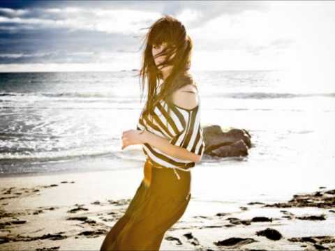 NanaKyoko’s Video 34122558161 Q1qNqwkO7R8