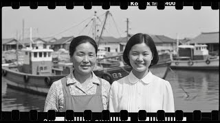 Download lagu [Main Story] The 1978 Goseong, Gangwon-do, Mother and Daughter Disappearance at a Noodle Shop... ... mp3