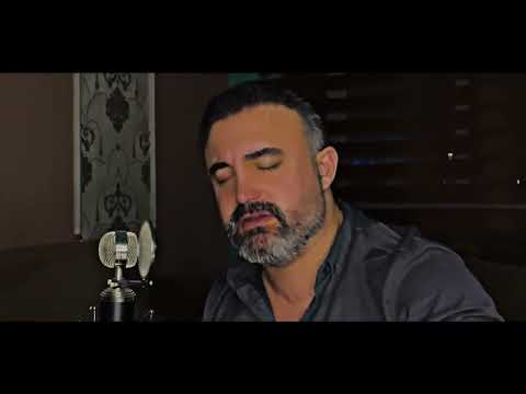 diyar ahmed  ma ki maya . ديار احمد ماكي مايه 