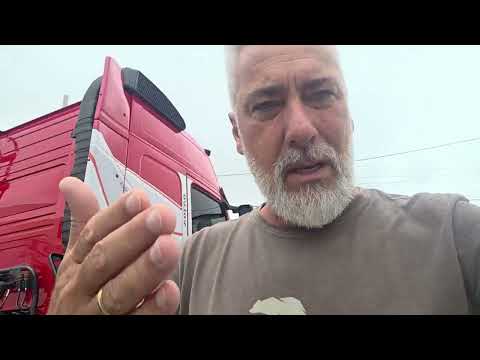 MAIS UM CLIENTE SATISFEITO SR MARCIO DE CURIUVA PR DEUS SEJA LOUVADO 