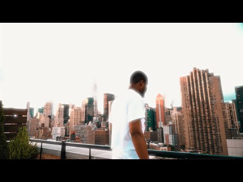 Reemovanprez - Keep Going (Official Music Video)