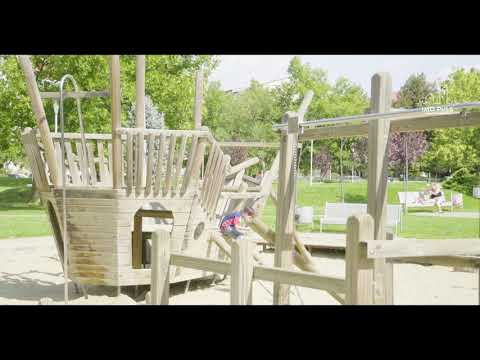 ImoPuls vă prezintă zona Bucovina (Timișoara) în câteva imagini.