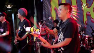 Download lagu FULL PATROL - All Artis Nirwana Come Back | Prahu Layar mp3