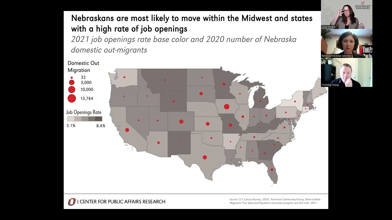 Taxes and Migration Webinar