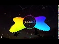 Thinkale Poothinkale Dj